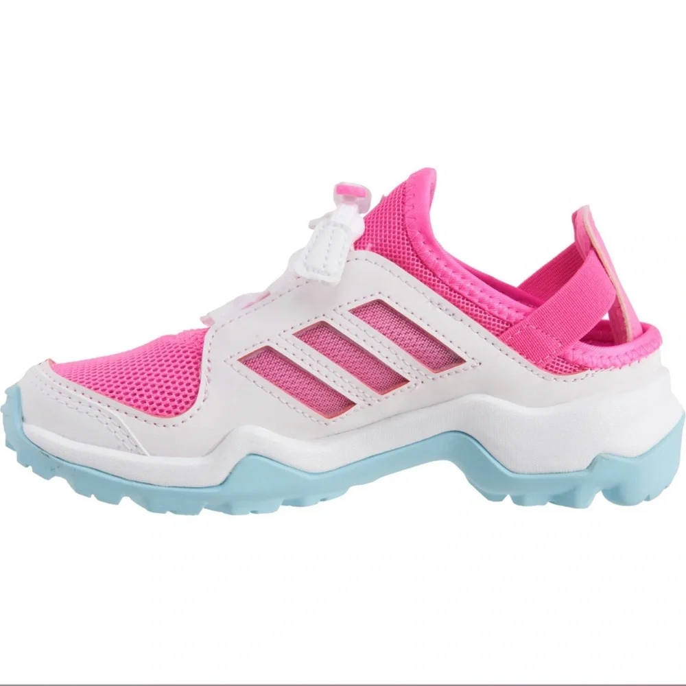 New Adidas Terrex HydroTerra Shandal